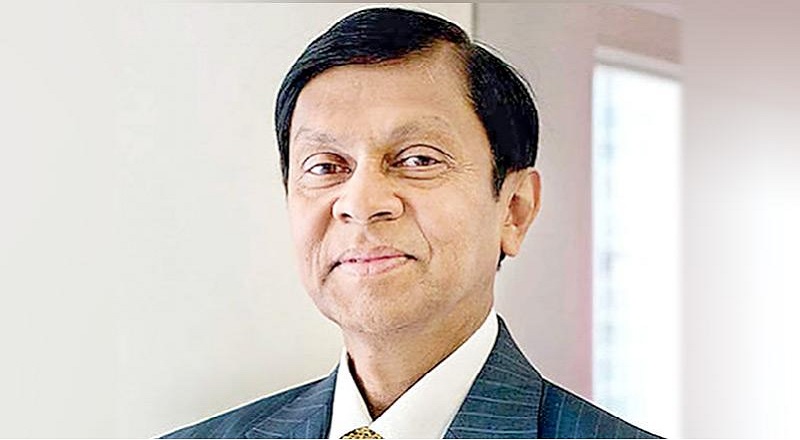 கப்ராலுக்கு எதிரான மனு: ஒக்டோபர் 7இல் மீண்டும் விசாரணை